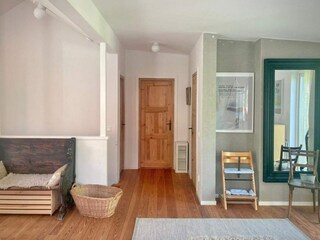 Holiday house Stockholm  13