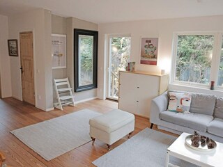 Holiday house Stockholm  14