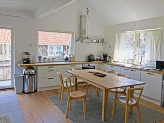 Ferienhaus Stockholm  15