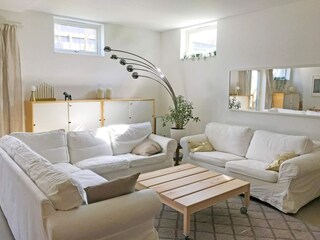 Holiday house Stockholm  16