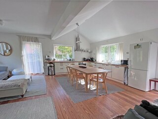 Holiday house Stockholm  19