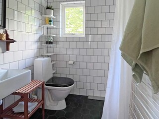 Holiday house Stockholm  20