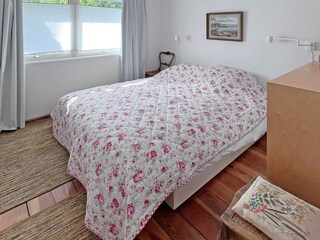 Holiday house Stockholm  21