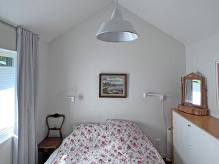 Holiday house Stockholm  22