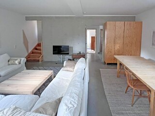 Holiday house Stockholm  24