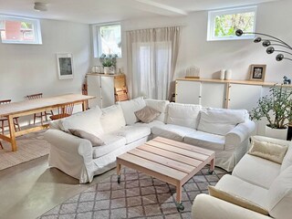 Holiday house Stockholm  25