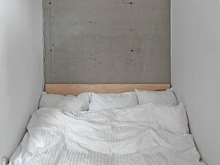 Ferienhaus Stockholm  26