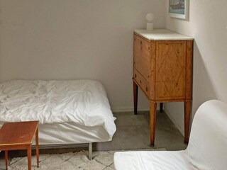 Ferienhaus Stockholm  27