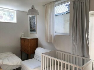 Holiday house Stockholm  28