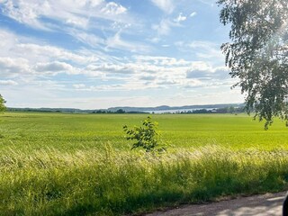 Vakantiehuis Lekeryd  7