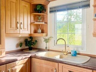 Holiday house Lekeryd  9