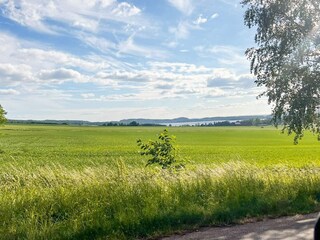 Vakantiehuis Lekeryd  3