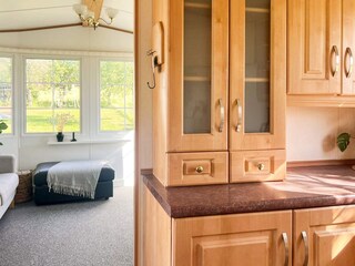 Holiday house Lekeryd  7