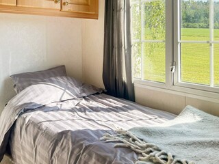 Holiday house Lekeryd  3