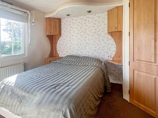 Holiday house Lekeryd  10