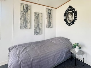 Ferienhaus Lekeryd  10