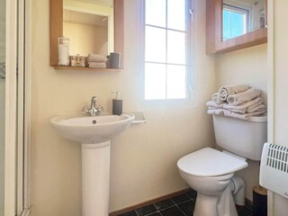 Holiday house Lekeryd  12