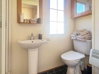 Holiday house Lekeryd  8
