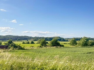 Vakantiehuis Lekeryd  8