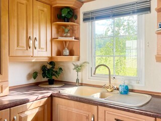 Holiday house Lekeryd  11