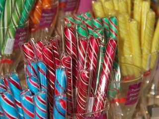 Vakantiehuis Lekeryd  7