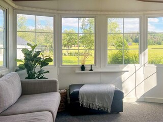 Vakantiehuis Lekeryd  13