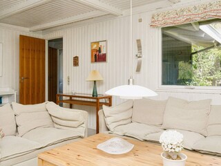 Ferienhaus Gilleleje  5
