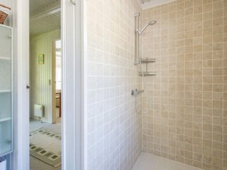 Vakantiehuis Gilleleje  8