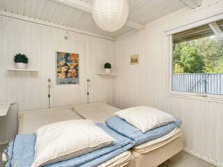 Vakantiehuis Gilleleje  9