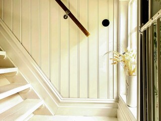 Holiday house Grohed  3