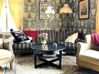 Holiday house Grohed  11