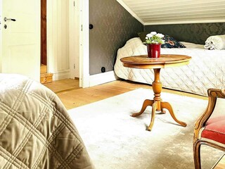Maison de vacances Grohed  5