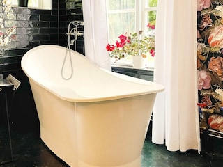 Ferienhaus Grohed  7