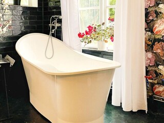 Vakantiehuis Grohed  18