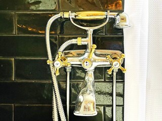 Ferienhaus Grohed  17