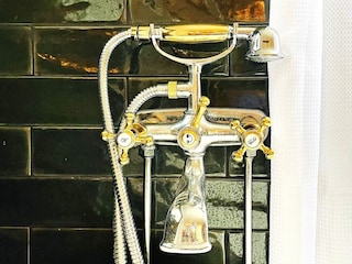 Holiday house Grohed  8