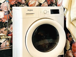 Maison de vacances Grohed  20