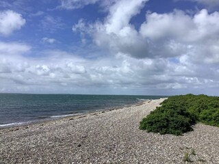 Casa de vacaciones Helligsø  36