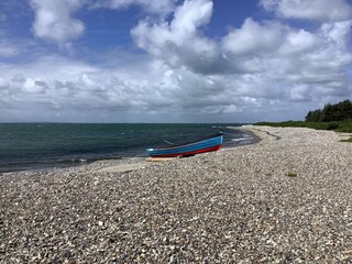 Vakantiehuis Helligsø  17