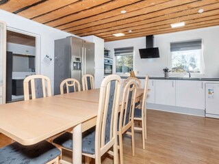 Vakantiehuis Helligsø  13