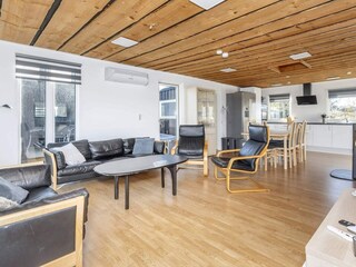 Vakantiehuis Helligsø  15