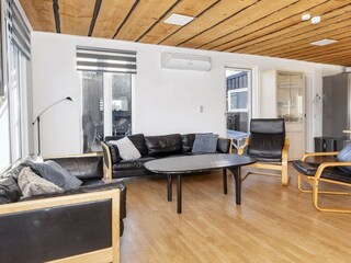 Vakantiehuis Helligsø  16