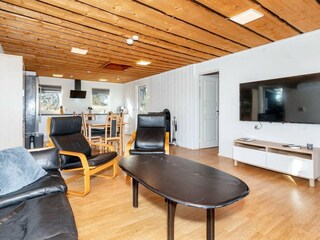 Vakantiehuis Helligsø  18