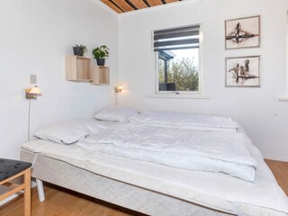 Vakantiehuis Helligsø  19