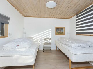 Vakantiehuis Helligsø  20