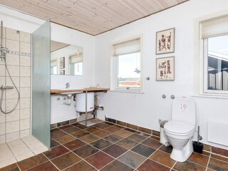 Vakantiehuis Helligsø  23