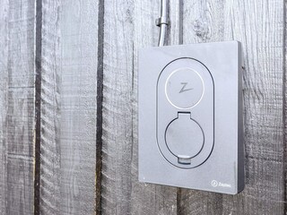 Maison de vacances Helligsø  36