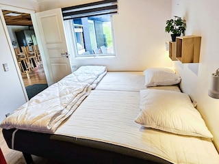 Holiday house Helligsø  23