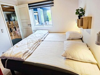 Vakantiehuis Helligsø  23