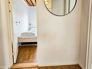 Ferienhaus Helligsø  31